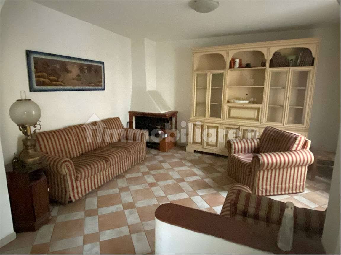 3 chambres Maison à Campi Bisenzio, Italy No. 11924