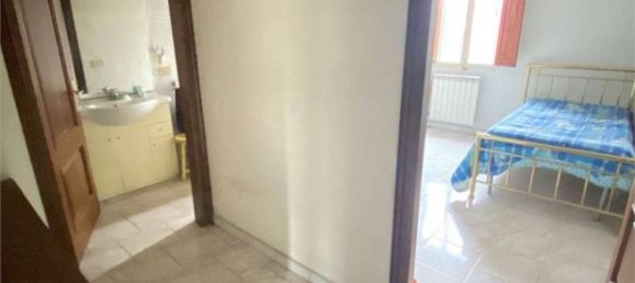 3 chambres Maison à Campi Bisenzio, Italy No. 11924 9