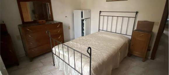 3 chambres Maison à Campi Bisenzio, Italy No. 11924 5