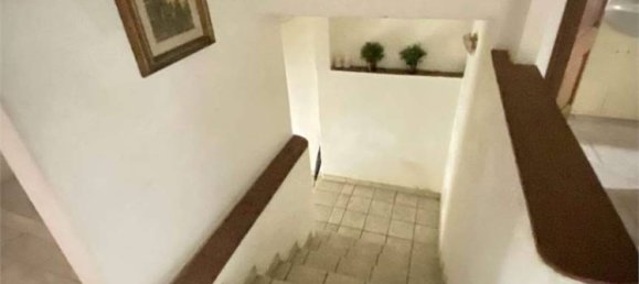 3 chambres Maison à Campi Bisenzio, Italy No. 11924 12