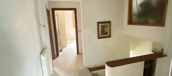 3 chambres Maison à Campi Bisenzio, Italy No. 11924 10