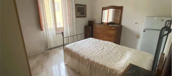 3 chambres Maison à Campi Bisenzio, Italy No. 11924 3