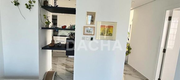 3 غرف نوم شقة في مرسى دبي, UAE رقم 27832 17