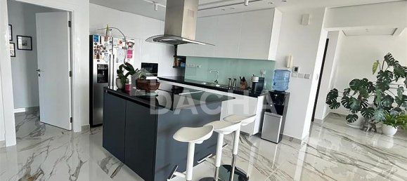 3 غرف نوم شقة في مرسى دبي, UAE رقم 27832 2