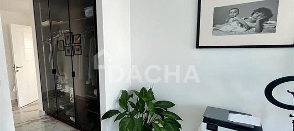 3 غرف نوم شقة في مرسى دبي, UAE رقم 27832 19