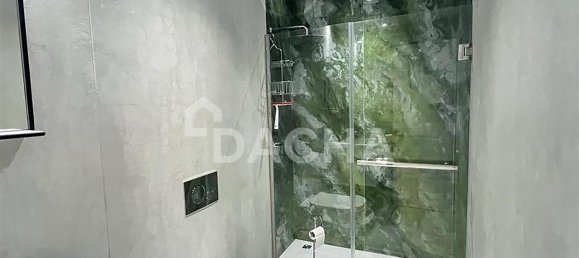 3 غرف نوم شقة في مرسى دبي, UAE رقم 27832 21