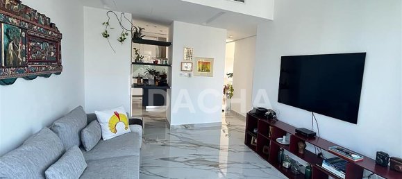 3 غرف نوم شقة في مرسى دبي, UAE رقم 27832 6