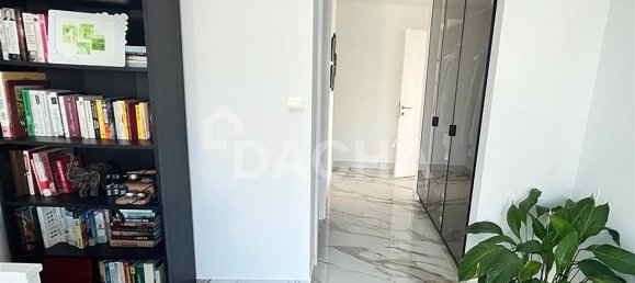 3 غرف نوم شقة في مرسى دبي, UAE رقم 27832 20