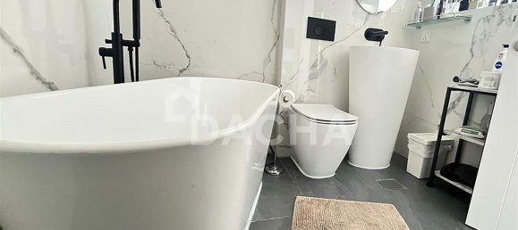 3 غرف نوم شقة في مرسى دبي, UAE رقم 27832 15