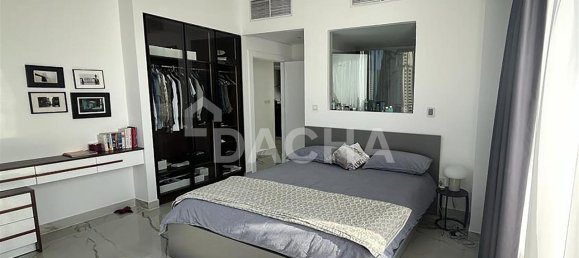 3 غرف نوم شقة في مرسى دبي, UAE رقم 27832 5