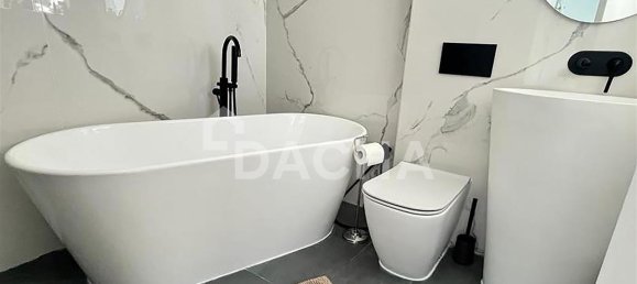 3 غرف نوم شقة في مرسى دبي, UAE رقم 27832 16