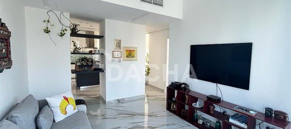 3 غرف نوم شقة في مرسى دبي, UAE رقم 27832 3