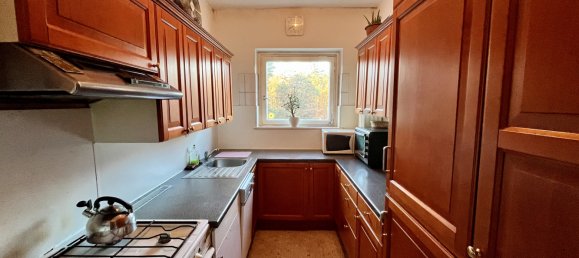 Apartamento de 2 divisões em Falkenhagener Feld, Germany N.º 87975 3