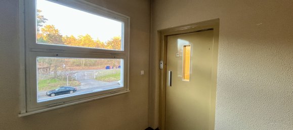 Apartamento de 2 divisões em Falkenhagener Feld, Germany N.º 87975 5