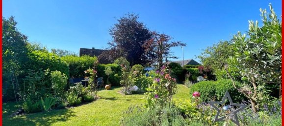 4 rooms House in Schleswig-Holstein, Germany No. 30746 26