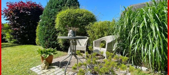 4 rooms House in Schleswig-Holstein, Germany No. 30746 27