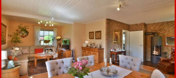 4 rooms House in Schleswig-Holstein, Germany No. 30746 13