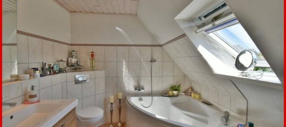 4 rooms House in Schleswig-Holstein, Germany No. 30746 21