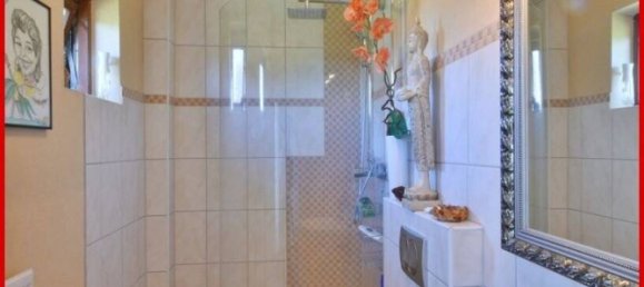 4 rooms House in Schleswig-Holstein, Germany No. 30746 16