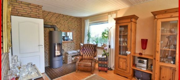 4 rooms House in Schleswig-Holstein, Germany No. 30746 15