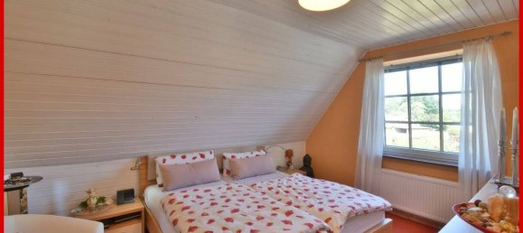 4 rooms House in Schleswig-Holstein, Germany No. 30746 19