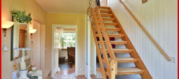 4 rooms House in Schleswig-Holstein, Germany No. 30746 8