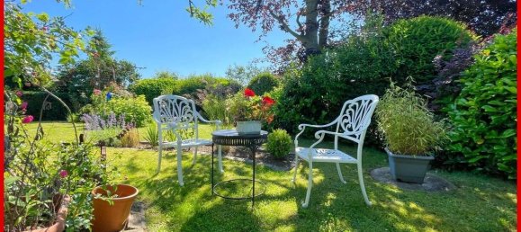 4 rooms House in Schleswig-Holstein, Germany No. 30746 28