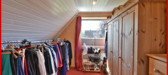 4 rooms House in Schleswig-Holstein, Germany No. 30746 18