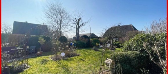 4 rooms House in Schleswig-Holstein, Germany No. 30746 5