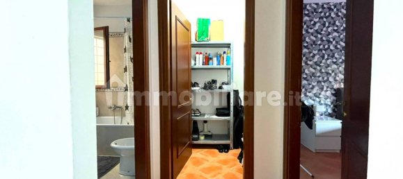 1 bedroom Apartment in Rome, Italy No. 20536 7