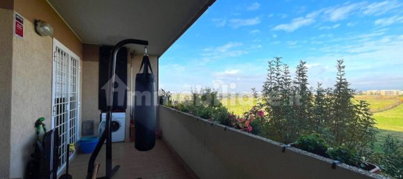 1 bedroom Apartment in Rome, Italy No. 20536 11