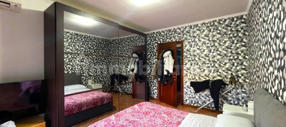 1 bedroom Apartment in Rome, Italy No. 20536 10