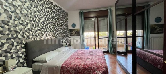 1 bedroom Apartment in Rome, Italy No. 20536 8