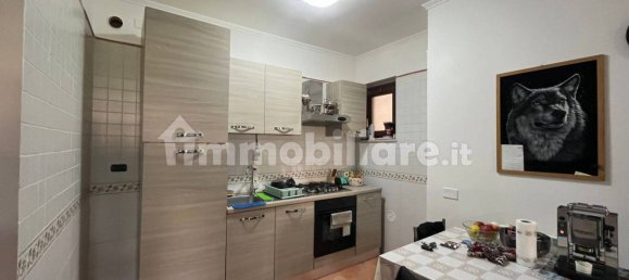 1 bedroom Apartment in Rome, Italy No. 20536 5