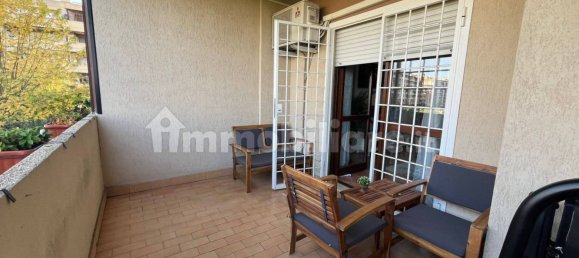 1 bedroom Apartment in Rome, Italy No. 20536 14