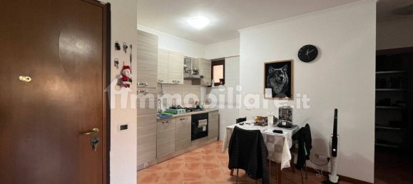 1 bedroom Apartment in Rome, Italy No. 20536 18