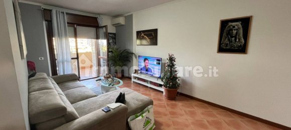 1 bedroom Apartment in Rome, Italy No. 20536 6