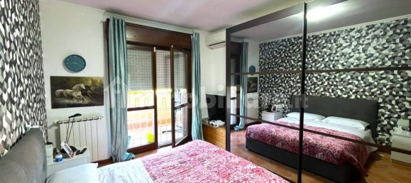 1 bedroom Apartment in Rome, Italy No. 20536 9