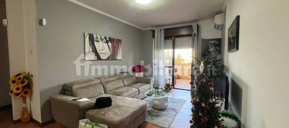 1 bedroom Apartment in Rome, Italy No. 20536 17