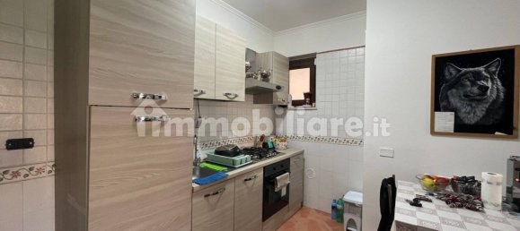 1 bedroom Apartment in Rome, Italy No. 20536 4