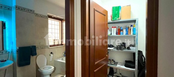 1 bedroom Apartment in Rome, Italy No. 20536 15