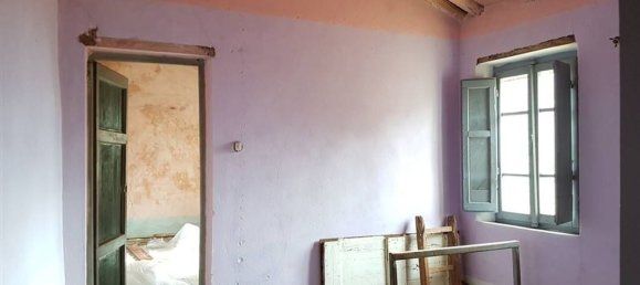 7 rooms House in Camaiore, Italy No. 208573 3