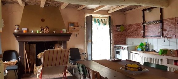 7 rooms House in Camaiore, Italy No. 208573 7