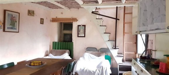7 rooms House in Camaiore, Italy No. 208573 8