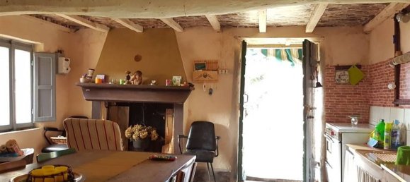 7 rooms House in Camaiore, Italy No. 208573 6