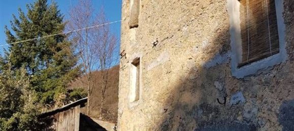 7 rooms House in Camaiore, Italy No. 208573 20