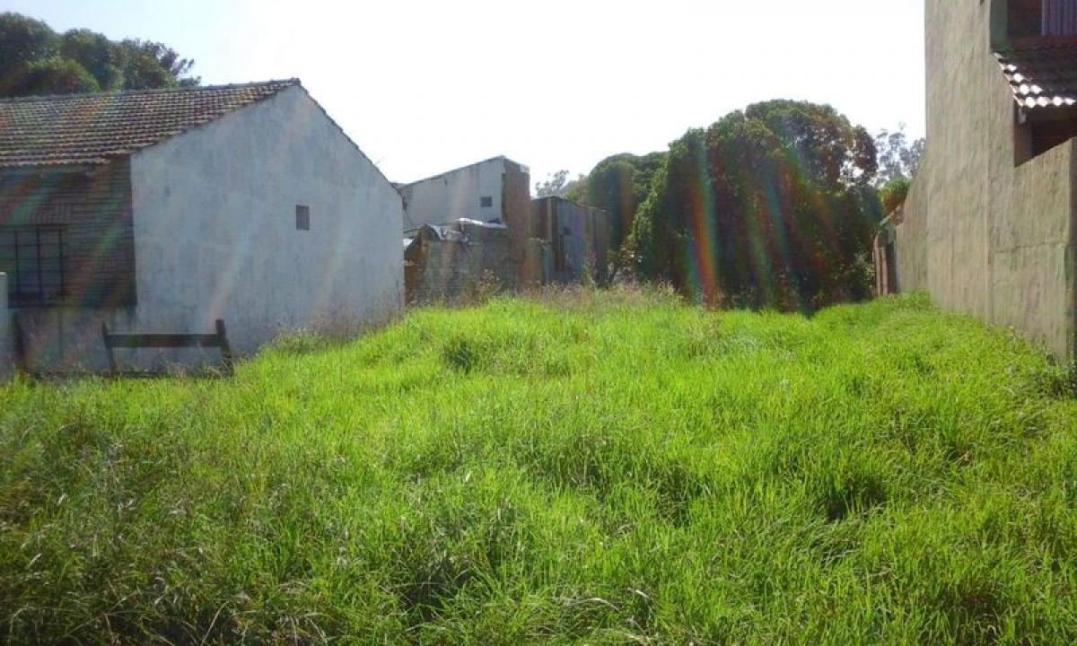 Grundstück in Mar del Plata, Argentina 200m², Nr. 118090