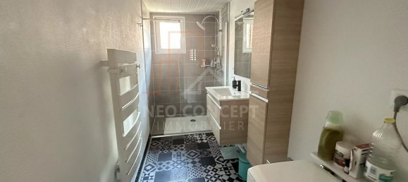 1 bedroom Building in Westhoffen, France No. 50334 6