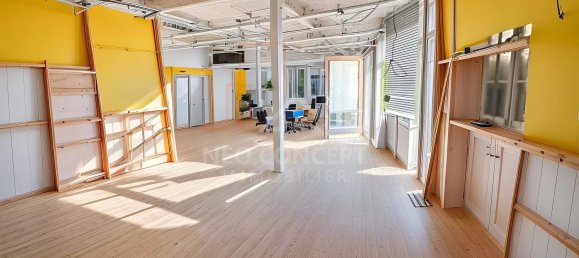 1 bedroom Building in Westhoffen, France No. 50334 27