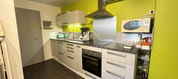 1 bedroom Building in Westhoffen, France No. 50334 3